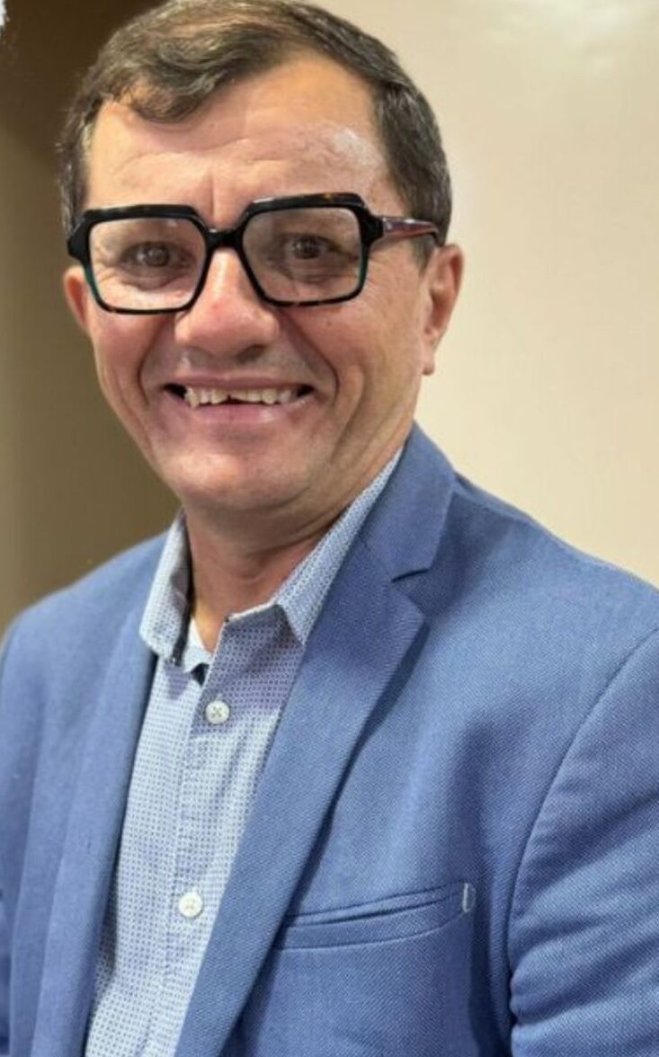 sem amarras | obedis damasio